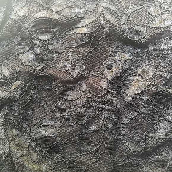 ❣️Marilyn Monroe Bra or Crop Top❣️ - Picture 4 of 5